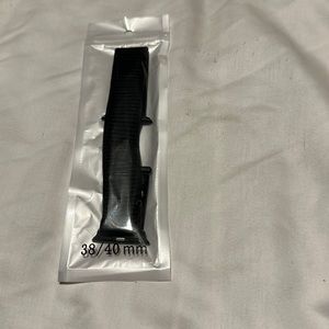 Apple Watch Band 38/40/41MM